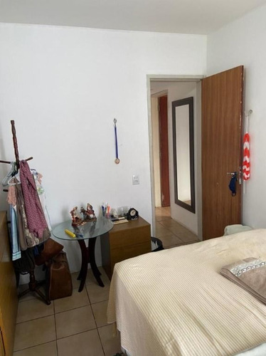 Imagem 6 de 30 de Apartamento À Venda, 76 M² Por R$ 320.000,00 - Aflitos - Recife/pe - Ap11064