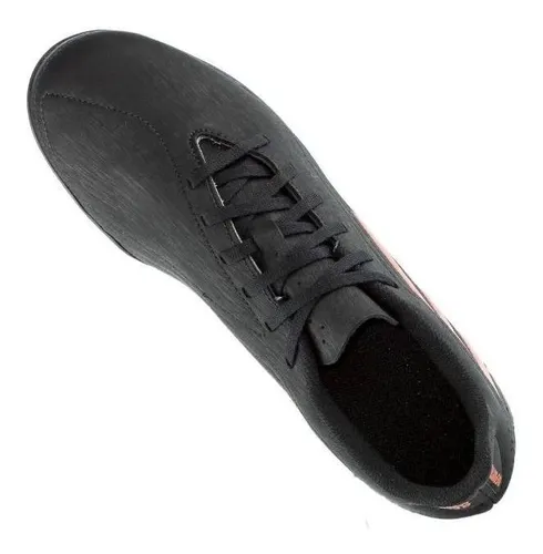 Adidas tango 17.3 deportivas sale