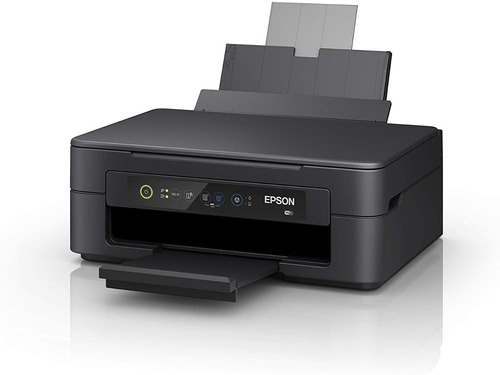 Imagen 1 de 10 de Impresora Epson Xp2101 Compacta Multifuncional Escanea Wifi 