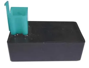 Cdi Original Dze Keller Titan Kn 10 110