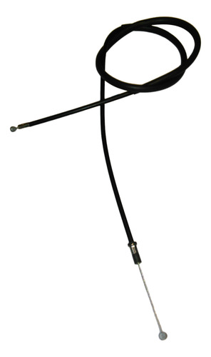 Cable Cebador Zanella Zr 250 Gta