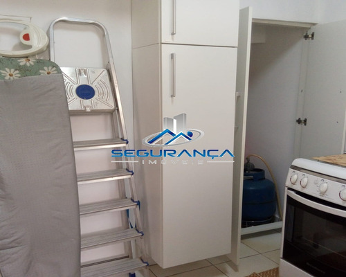 Imagem 9 de 21 de Casa - Ca01215 - 32920151