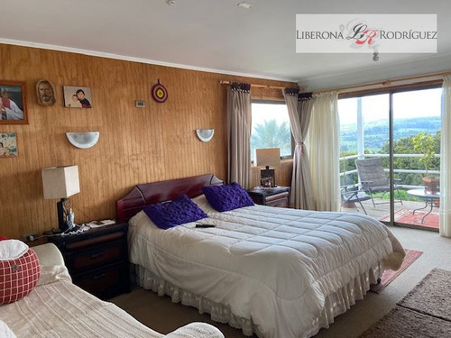 Parcela En Venta En Campomar 4, Quintero