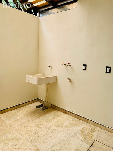 Imagen 8 de 23 de Casa En Venta Fracc Nobel A Un Costado De La Recta Cholula. Cp 72760. San Andres Cholula. Puebla.