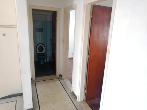 Imagen 4 de 18 de Venta Casa 2 Dormitorios Por Juan José Herrera Pocitos Nuevo