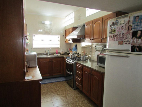 Imagem 11 de 30 de Casa À Venda, 284 M² Por R$ 870.000,00 - São Dimas - Piracicaba/sp - Ca1748