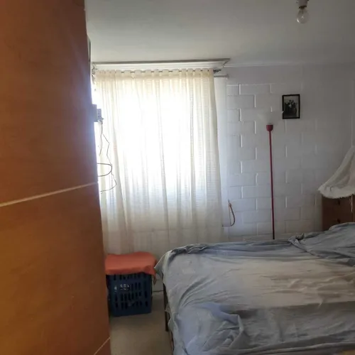 Se Acepta Subsidio!! (78307)