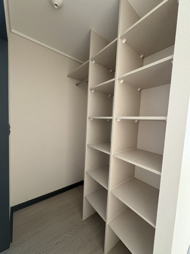 Arriendo Amplias Casas Condominio Praderas Curamonte
