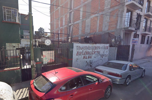 Oportunidad Terreno En Venta, Sobre Emma, Nativitas, Constructoras, Desarrolladores, Inmobiliarias, Inversionistas, Afr06