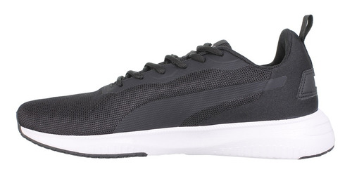 Imagen 3 de 10 de Zapatillas Puma Running Flyer Flex Adp Hombre Ng Bl