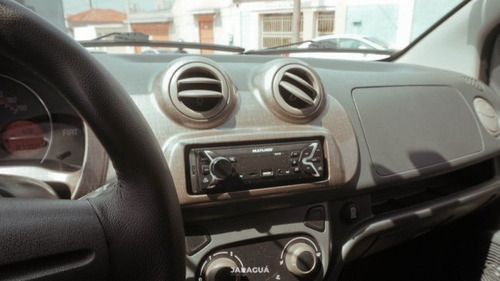 Uno 1.0 Evo Way 8v Flex 4p Manual