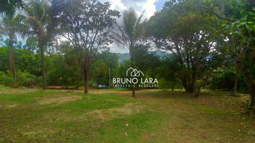 Imagem 22 de 24 de Sítio À Venda Em Igarapé - Si0083