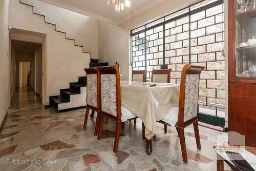 Imagem 4 de 15 de Casa À Venda No Padre Eustáquio - Código 273808 - 273808