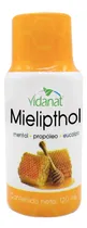 Comprar Jarabe Mielipthol 120 Ml