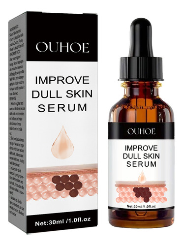 E Melanin Correcting Facial Decoloración Correcting Co 2003