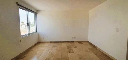 En Venta Casa Ubicada En El Manantial 3 Niveles 3 Rec Vl-24-1347