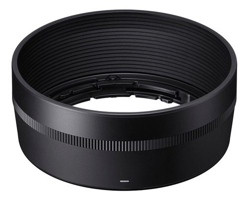 Lente Sigma 56mm F1.4 Dc Dn | Contemporary Para Canon Ef-m