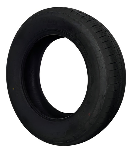 Kit 2x Pneu Carro 285/60r18 Ru101 Tl 116h Aptany