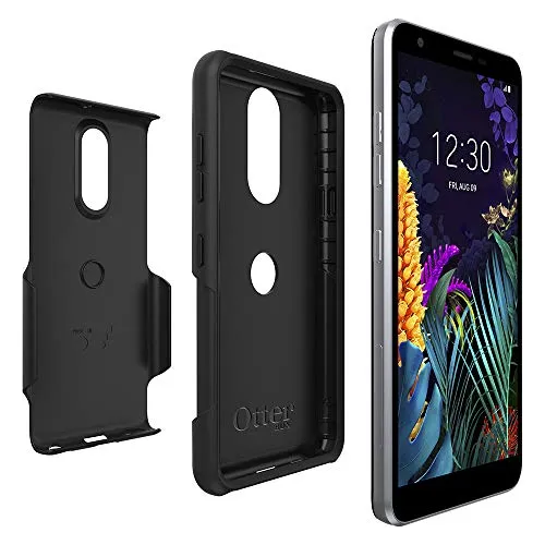 Otterbox Commuter Series Lite Series Funda Para LG K30, LG E