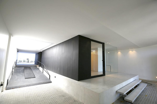 Imagen 6 de 30 de Departamento 2 Dormitorios. | Calle 17 Al 100