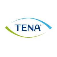 Tena