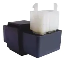 Comprar Cdi Zanella Rx 150-vc 150- Beta Bk150- Sapucai Bagattini 