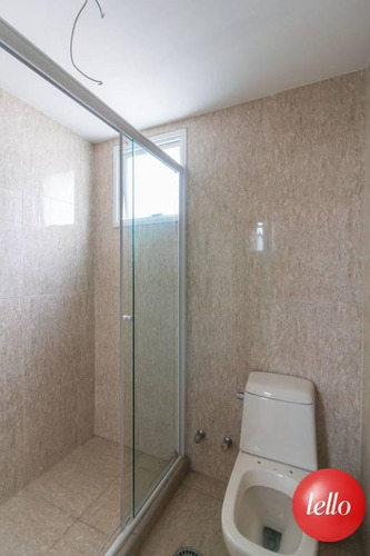 Imagem 15 de 30 de Apartamento - Ref: 208471