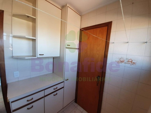 Imagem 2 de 29 de Apartamento Locação, Edifício Grande Avenida, Jundiaí - Ap12247 - 69206572