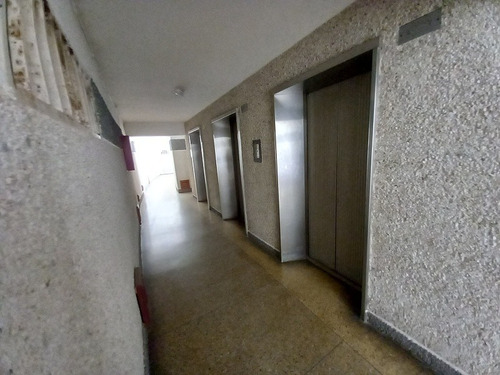 Imagen 11 de 12 de Hermoso Apartamento En Una De Las Mejores Zonas De Margarita