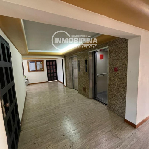 Imagen 2 de 12 de Apartamento En Venta Puerto Ordaz - Alta Vista Sur, Conjunto Residencial Uriman I Dp