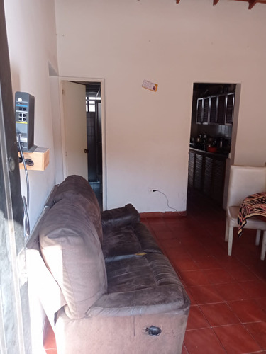 Casa Con Aire En Venta En La Ceja Barrio Villa Laura