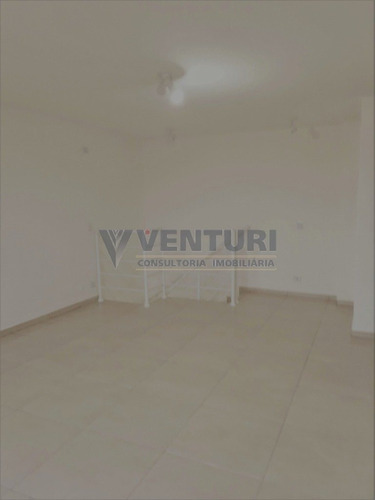 Imagem 11 de 14 de Loja - Centro - Ref: 2358 - L-2358