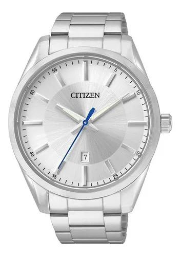 RELOJ CITIZEN HOMBRE AN8204-59X CRONOGRAFO QUARTZ