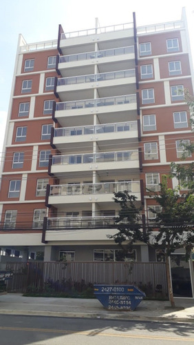 Apartamento À Venda No Bairro Taquara - Rio De Janeiro/rj - O-10950-20442