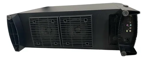 Bose Acoustimass 10 Serie Iv Sub Satelites Cabos 200 Wts