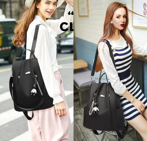 Go-done - Bolso De Dama