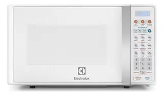 Horno Microondas Electrolux 17 Litros