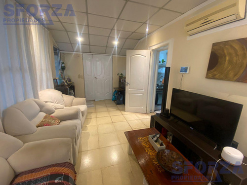 Venta Casa En Barrio El Cortijo