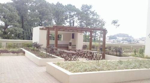 Imagem 29 de 30 de Rrcod3601- Apartamento Condomínio Parque Barueri - 73 Mts 2 Dorms 1 Vaga - Excelente Localização Em Frente Ao Parque Municipal - Rr3601 - 69547013