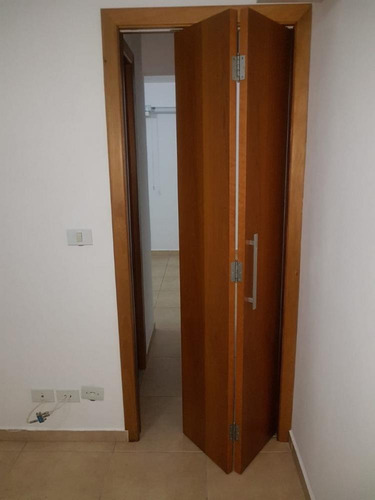 Imagem 15 de 21 de Apartamento Com 02 Dormitórios E 60 M² A Venda No Jardim Vergueiro (sacomã), São Paulo | Sp........... - Ap263342v