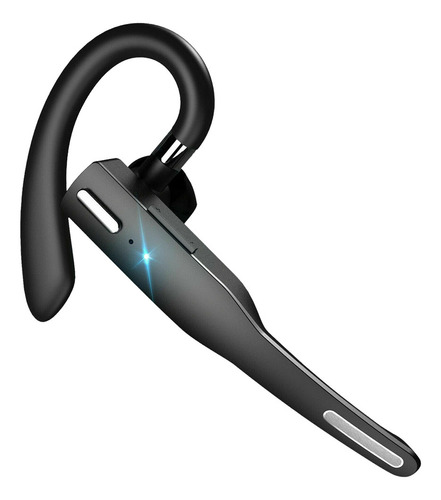 Auriculares Inalámbricos Bluetooth 5.1 Con Micrófono Dual Y