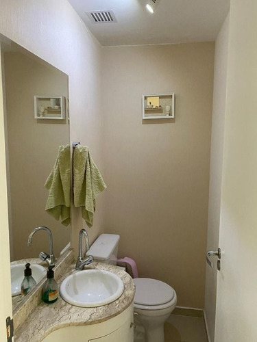 Imagem 19 de 30 de Apartamento Com 3 Dormitórios À Venda, 78 M² Por R$ 835.000,00 - Casa Verde Média - São Paulo/sp - Ap11136