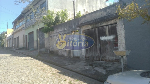 Imagem 3 de 4 de Terreno Para Venda No Bairro Rio Grande - 11076