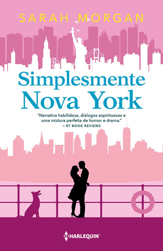 Libro Simplesmente Nova York: Para Nova York, Com Amor Libro