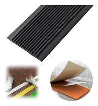 Comprar Stair Edge Protector Corner Trim Non Slip Stair Edge Protect