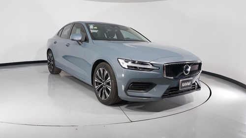 Volvo S60 2.0 B4 Mhev Plus Auto