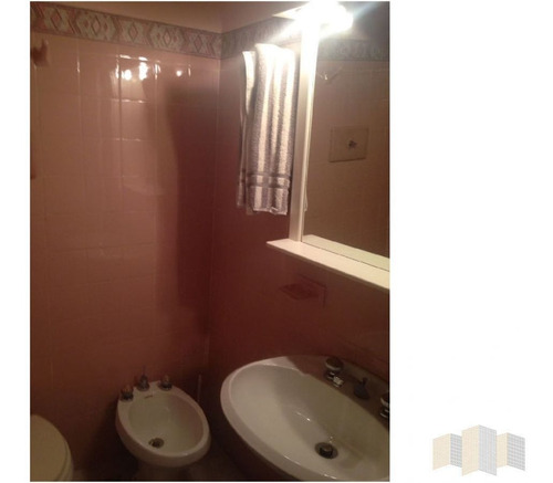 Imagen 3 de 30 de Apartamento En Punta Del Este, Mansa