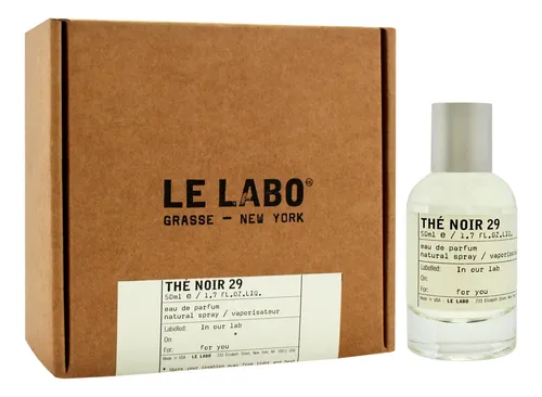 LE LABO THE NOIR 29 50ml 香水 （ちまきさん専用） LE LABO THE NOIR