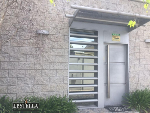 Imagen 4 de 30 de Depósito / Galpón Industrial 750 M² - Con Renta - Castelar Sur