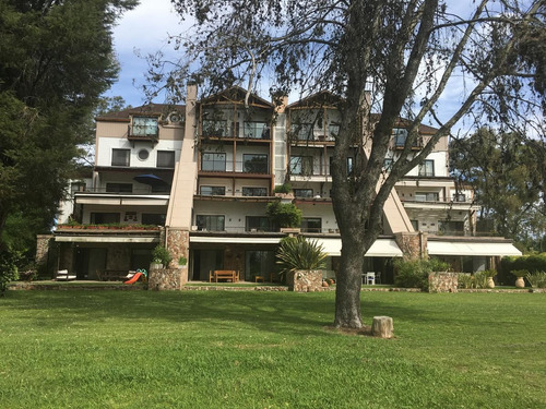 Imagen 10 de 30 de Alquiler Temporario Departamento 4 Amb -180mts2- La Reserva Cardales- Galeria Al Campo De Golf